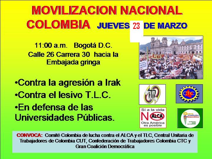 MOVILIZACION_NACIONAL-23marzo.jpg