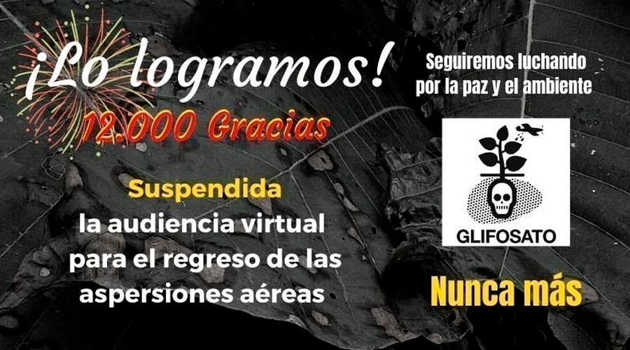 glifosato-nunca-más-victoria