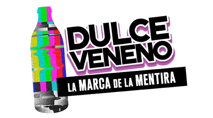 dulce-veneno22