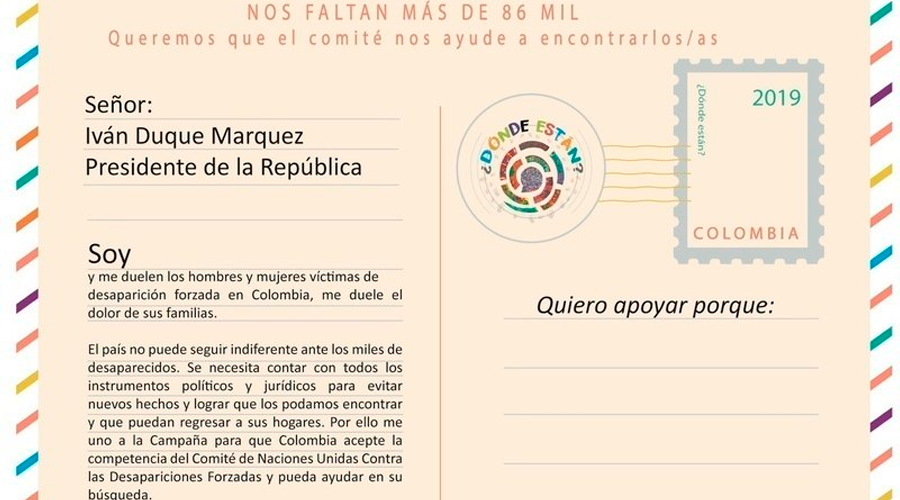 Firma-para-apoyar-la-búsqueda-de-las-víctimas-de-desaparición-forzada