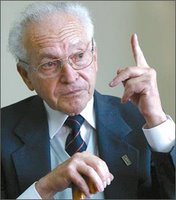 Orlando Fals Borda: coherencia, verticalidad y creatividad