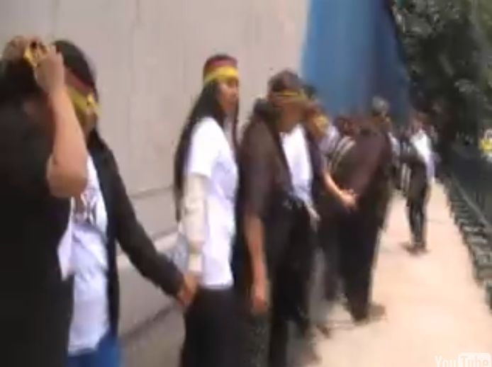 Un regalo a la Corte Suprema de Justicia