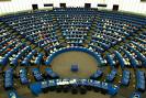 Eurodiputados reclaman que la UE investigue violación de derechos humanos en Colombia