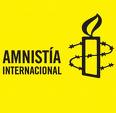 “Presidente Uribe Vélez puso una vez más en entredicho la legitimidad del trabajo sobre derechos humanos”