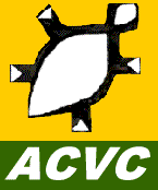 Permanecen encarcelados dos miembros de la ACVC