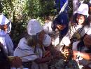 Ante la ratificación de las medidas provisionales  de la Corte Interamericana, autoridades del pueblo Kankuamo requieren un dialogo de gobierno a gobierno