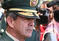 Fiscalía inició investigación contra ex generales  Mario Montoya y Leonardo Gallego