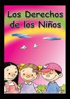 Corte Constitucional protege los  derechos de los niños
