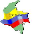 Amargo aniversario en Colombia