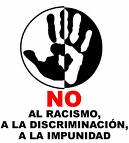 ONU examina discriminación racial en Colombia