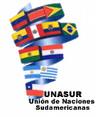 La agenda de Bariloche: Repercusiones de la Cumbre de UNASUR