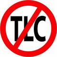 Das enreda TLC en EE.UU. y Canadá