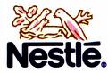 ¿Será que Nestlé juega limpio?