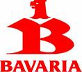Bavaria quiebra la empresa balonera de Mongui, en Boyacá