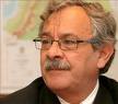 Eduardo Pizarro no amerita postulación al fondo fiduciario de la CPI: Mesa de Víctimas