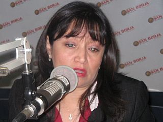 Perú no tiene políticas para defender derechos de comunidades: FIDH