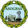 Fiscalía Tercera de Bucaramanga, archiva proceso contra presdidente departamental de Asogras