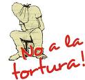 Grave preocupación por la tortura en Colombia, expresan expertos de Naciones Unidas