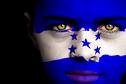 Se constatan clima de temor por las violaciones de los derechos humanos y la persecución política en Honduras