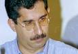 Condenado ex – gobernador de Sucre Salvador Arana por el crimen de lesa humanidad contra el ex alcalde del Roble, Eudaldo Díaz