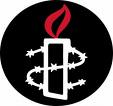 No es posible liderar el mundo sin respetar los derechos humanos