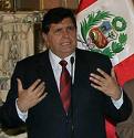 Fiscal peruana que se atrevió a demandar al presidente Alan García fue acusada de prevaricato
