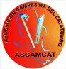 Persecución política y judicial contra la Asociación Campesina del Catatumbo