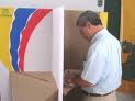 Elecciones para Congreso: escepticismo frente su renovación