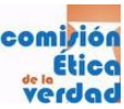 Comisión Ética del Movimiento de Víctimas rechaza imputaciones a la Senadora Piedad Córdoba