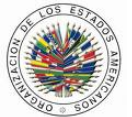 CIDH reconoce crítica situación de derechos humanos en Colombia