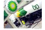 La BP desinforma a la opinión pública nacional  e internacional.