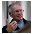 Jesuita Javier Giraldo, precisa declaraciones del Vicepresidente sobre amenazas