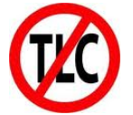 Las tres centrales sindicales rechazan TLC con la Unión Europea