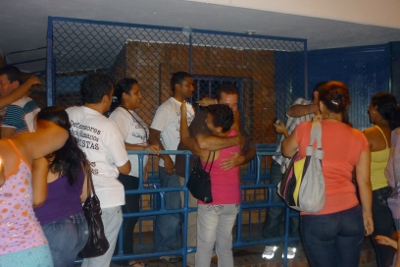 Cayó otro falso positivo jurídico contra 17 campesinos del Catatumbo