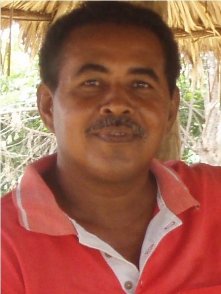 Asesinado líder campesino, Rogelio Martínez Mercado, en San Onofre, Sucre