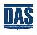 Las actividades de inteligencia del Estado –DAS- al servicio de intereses criminales y de persecución política