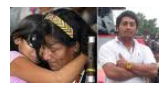Condenados 6 de los 7 Militares responsables del asesinato de Edwin Legarda, esposo de Líder Indígena Aida Quilcué