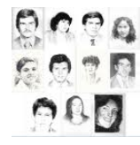 “Presidente Uribe: sus declaraciones públicas sobre el fallo condenatorio a Plazas Vega, nos coloca en peligro”