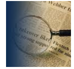 Organizaciones de periodistas y libertad de prensa reclaman decreto que reglamenta el programa de protección del Ministerio del Interior