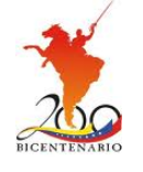 200 años de resistencia