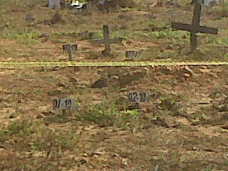 Nuevamente el presidente Uribe ataca a las víctimas de crímenes de lesa humanidad y a los defensores de derechos humanos