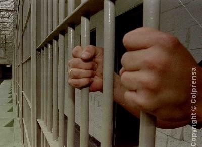 Por falta de garantías renuncian  delegados a los comités de DDHH de la penitenciaria de Valledupar