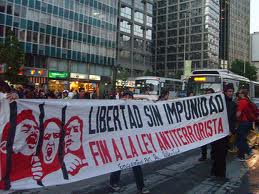 Declaración sobre las razones fundamentales para continuar la huelga de hambre