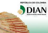 Por injustificados, sindicatos de la DIAN rechazan el despedido de más de mil supernumerarios