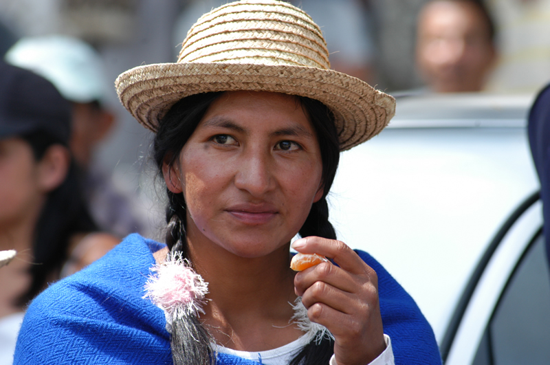 Nuevamente atentan contra campesinos reclamantes de tierras en Urabá