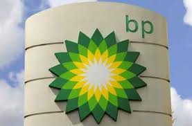 Ambientalistas Ecuatorianos demandan la petrolera BP por derrame en el Golfo de México