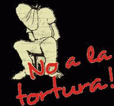 Coalición Colombiana contra la Tortura se reunirá con Vicepresidente Angelino Garzón, para solicitar la Ratificación del Protocolo Facultativo que previene este delito