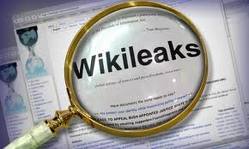 Qué hay detrás de las publicaciones de Wikileaks