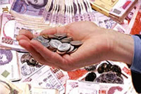 Centrales sindicales rechazan posición de los gremios  y se declaran decepcionadas