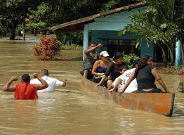 SOS, urgente desde el corregimiento de Travesía, municipio de Sucre, departamento de Sucre